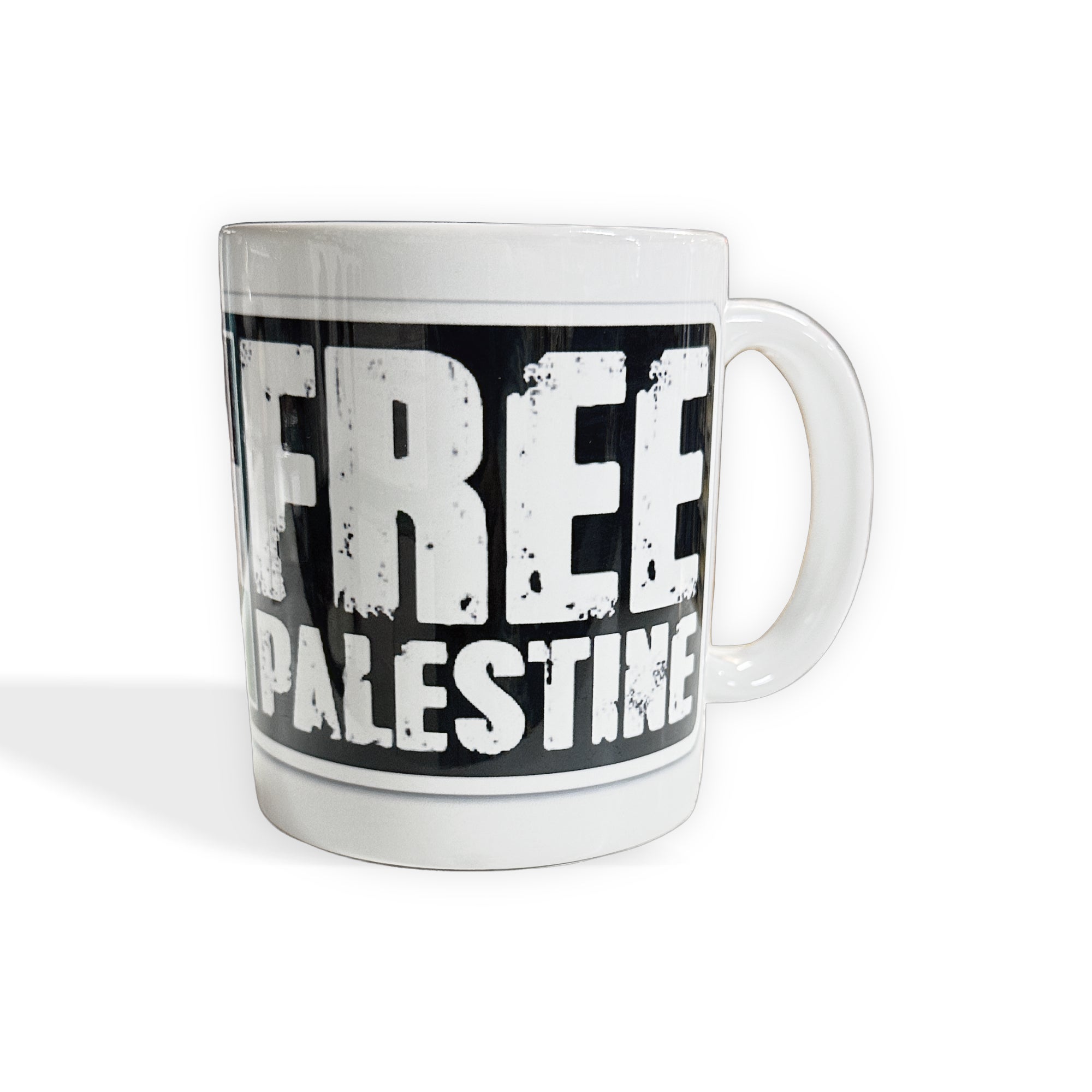 Premium Islamic Mugs - Islamic Gifts | PGCC ISLAMIC STORE