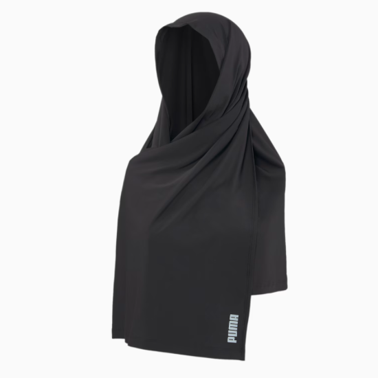 hijab sport eiger